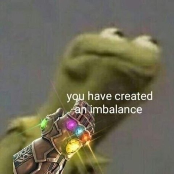 Meet your Posher, Tristan - Picture 1 of 1